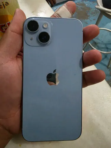 Iphone 14 128Gb