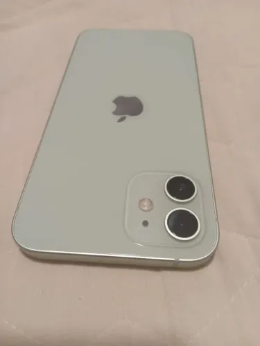 iPhone 12 vendo ou troco por Xiaomi do mesmo nível