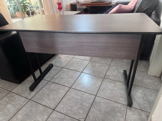 Mesa escritório