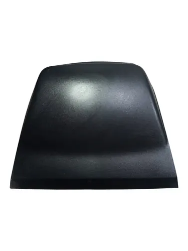 MOLDURA SOM MITSUBISHI L200 TRITON 2007 A 2014