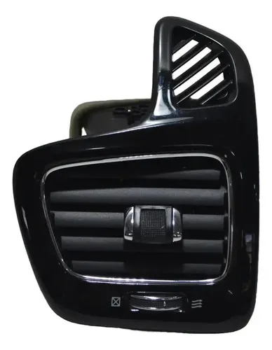 Difusor Ar Lateral Direito Painel Compass 2020 Original