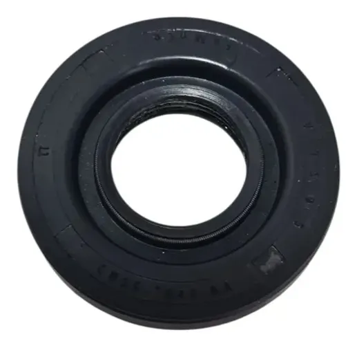 Retentor Eixo Piloto Ford Focus De 2000 A 2019 Cn1r-7048-aa