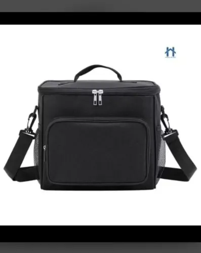 BOLSA TÉRMICA