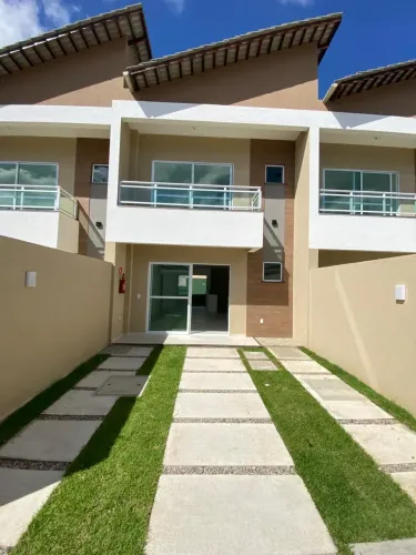 Lindo Duplex No Jardim Icaraí, Excelente Acabamento Pronto P/ Morar! Cód. 1SBGN3E