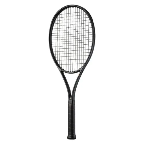 Head Speed Pro Legend L3 320g 2026 lacrada!