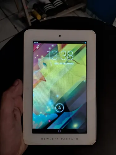 VENDO 2 TABLETS