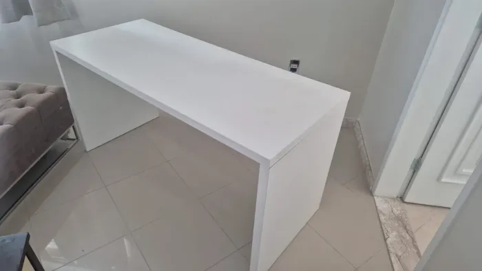 Mesa de escritório ou gamer