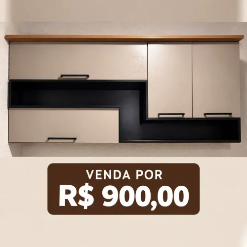 Armário
