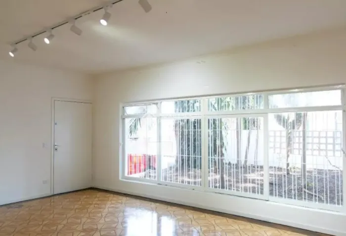 Casa para aluguel no Jardim do Mar, SBC