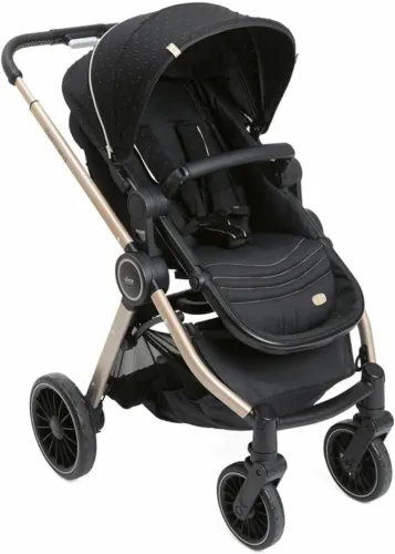 carrinho de bebe