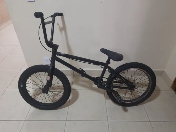 BMX aro 20 Fit Bikeco