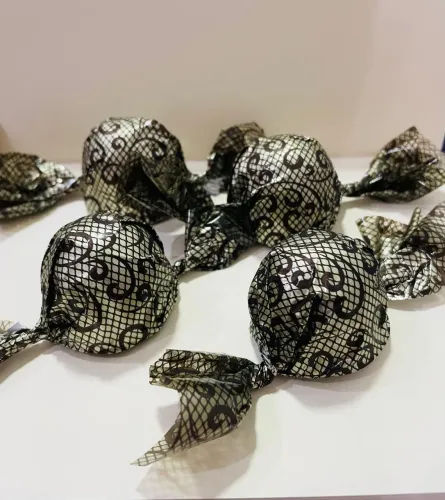 Trufas