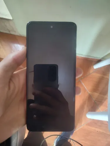 Moto G 60