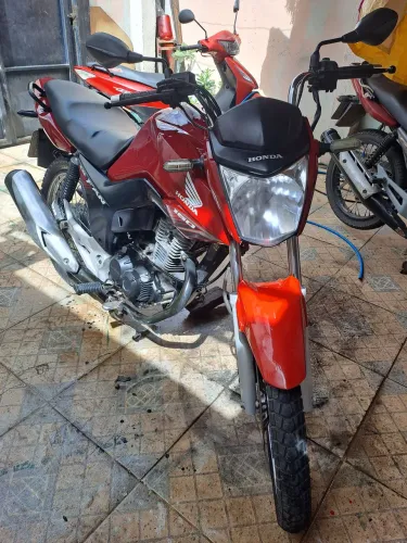 Fan 160 ano 2018
