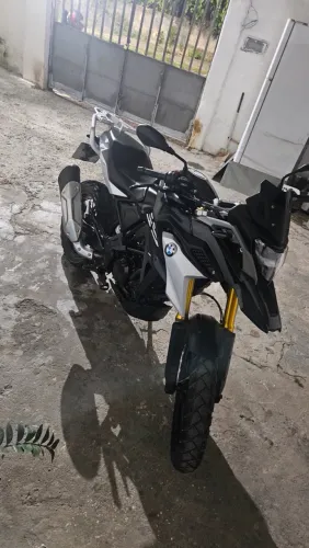 GS310 23/24