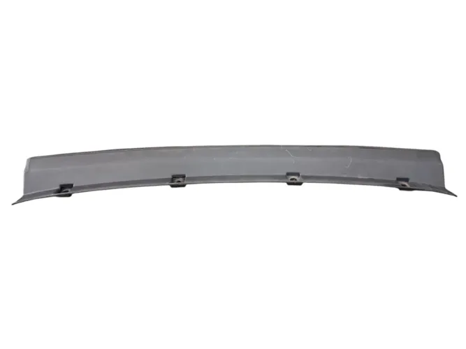 Acabamento Porta Malas Land Rover Evoque 2012/2018