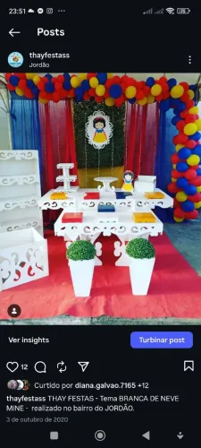 Vendo por 200 reais kit provençal decoração 