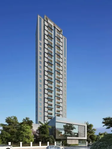 Apartamento a venda 03 dormitórios, centro de itapema-sc para | Centro, Itapema, Santa Cat