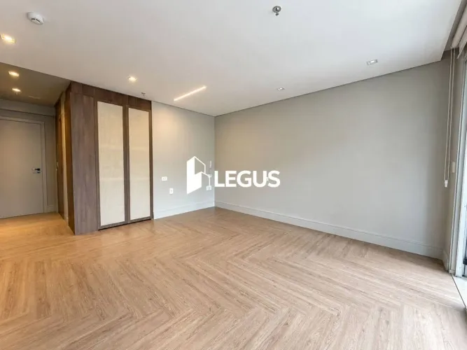 Sala Comercial de 34 m² na Rua Cristiano Viana Espaço Ideal para Seu Negócio em Pinheiros