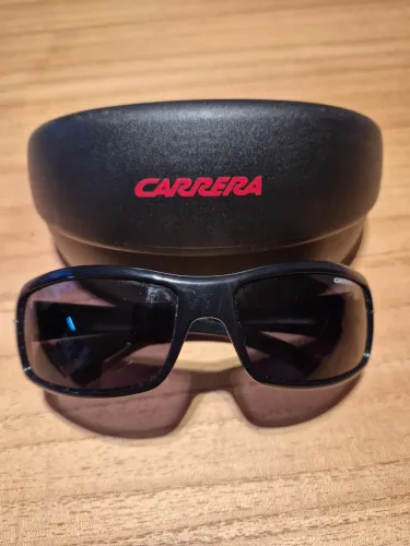 Óculos escuros Carrera Original