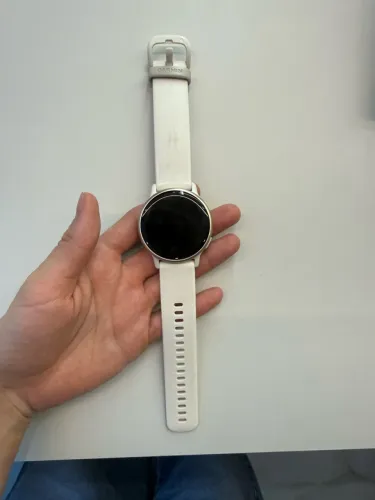 Vivoactive 5