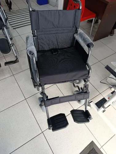 Cadeira d400