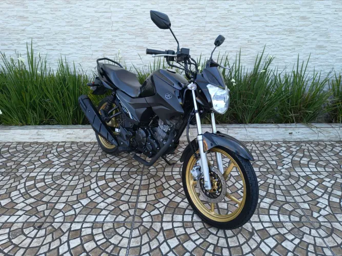 Factor 150 ED 2023 - Estudo Trocas 