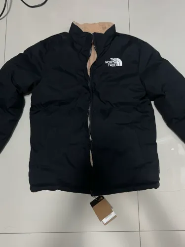 Jaqueta The North Face