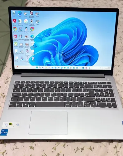 netbook