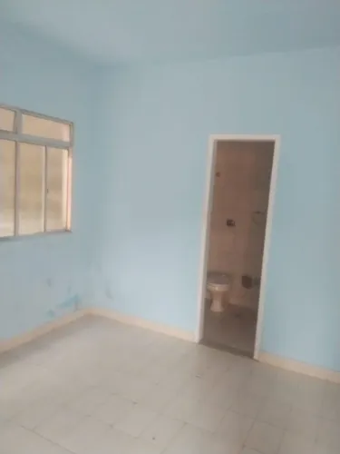 Casa no José Conrado de Araújo, 4 quartos