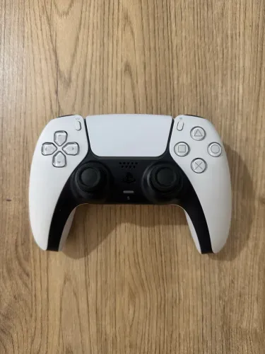 Controle Dualsense PS5