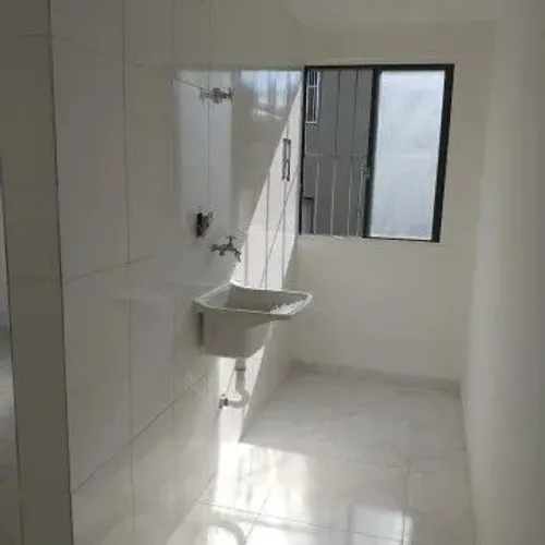 Servico de piso e revestimento 