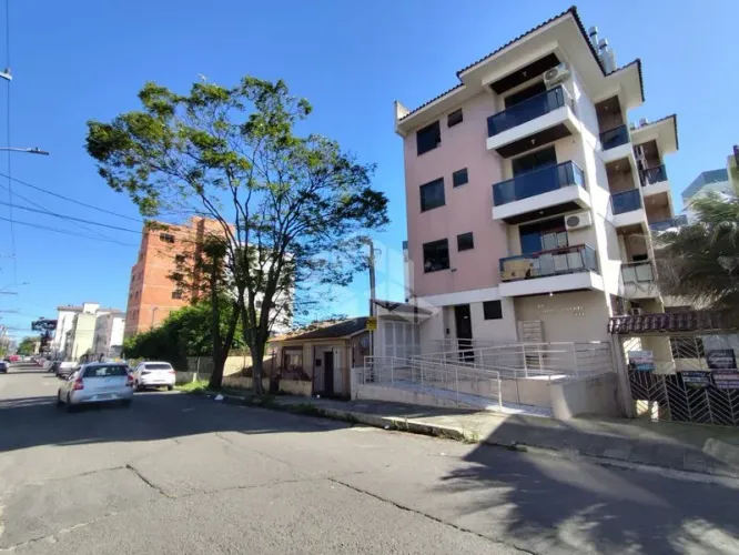 JK 30M² - para Alugar