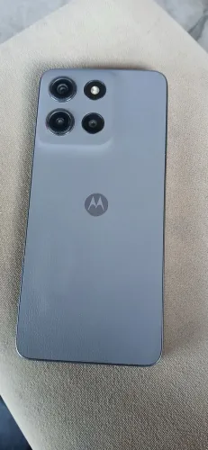 Moto G15