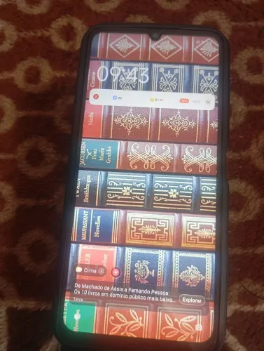 Celular 