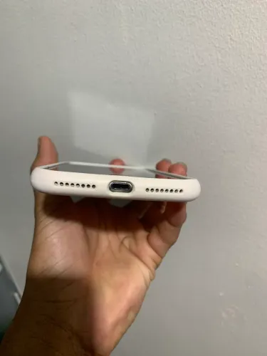 iPhone 8plus