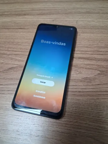 SAMSUNG A05
