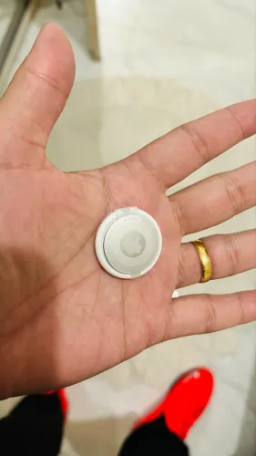 Apple AirTag 