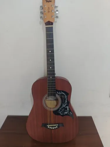 Violão Taylor Swift-Serie Especial 