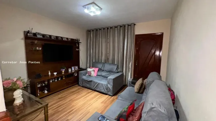 casa a venda Freguesia do Ó