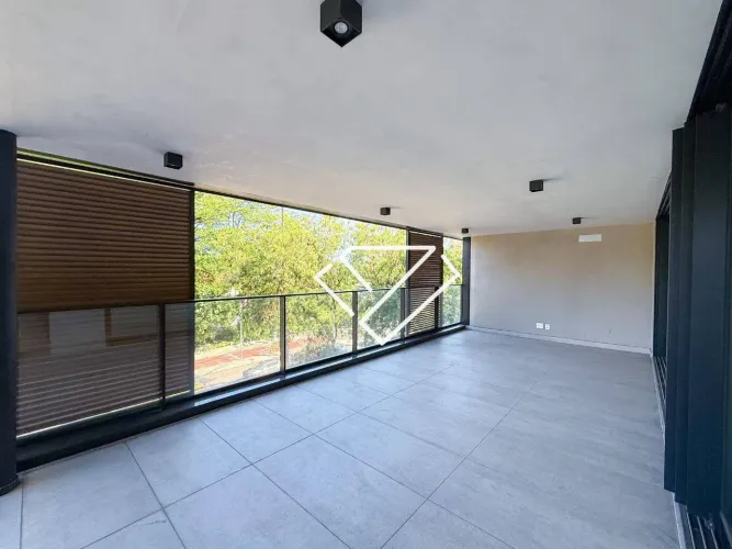 Apartamento com 4 quartos à venda, 183 m² por R$ 5.065.123 - Lagoa - Rio de Janeiro/RJ