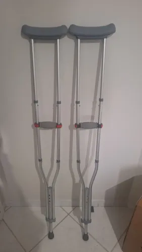 Muletas
