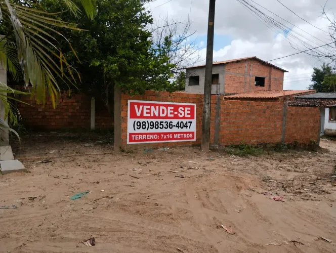 Terreno no cohabino 11