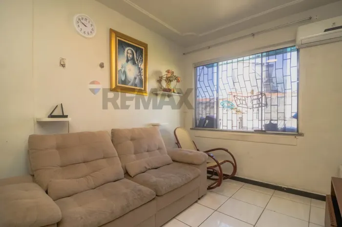 Apartamento - Venda - Belém - PA