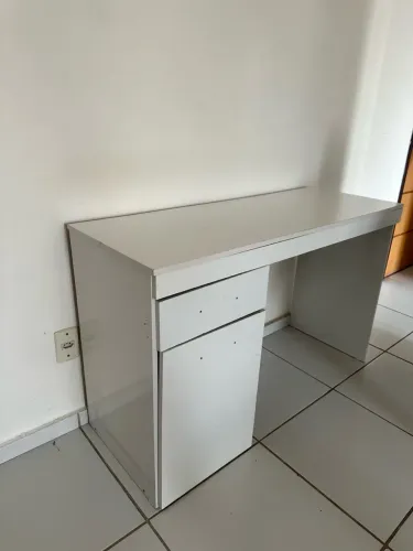 ESCRIVANINHA