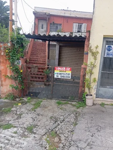 Casa Vende-se Freguesia do Ó