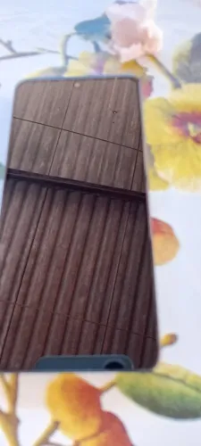 Xiaomi Redmi Note 13 256GB / 8GB RAM