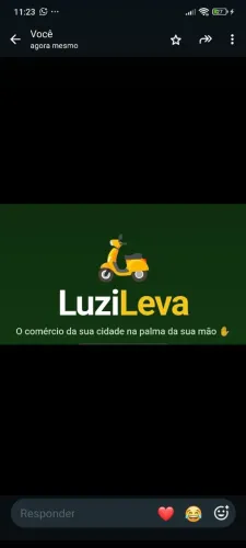 Vendedores para atuar no Estado de Goiás