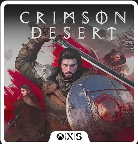 VENDO JOGOS DE XBOX ONE SÉRIES PS4 PS5 EM M DIGTAL