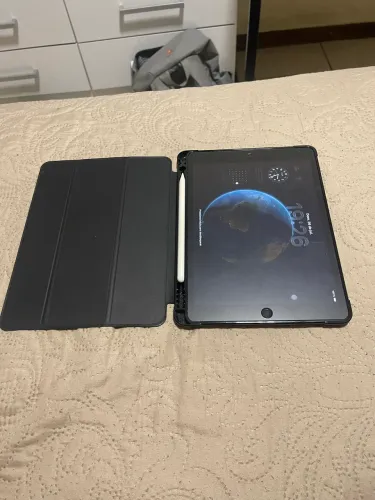 iPad 9 64GB super conservado
